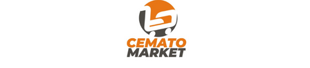 Cemato Market