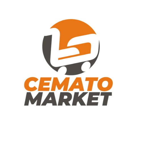 Cemato Market